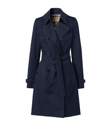 burberry short trench coat women|burberry oversized wool trench coat.